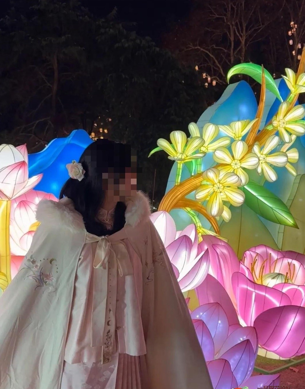 世交 有偷感吗？.jpg